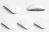 Magic Mouse 2 by Apple